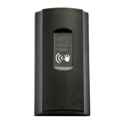 Магия-1 (черный)