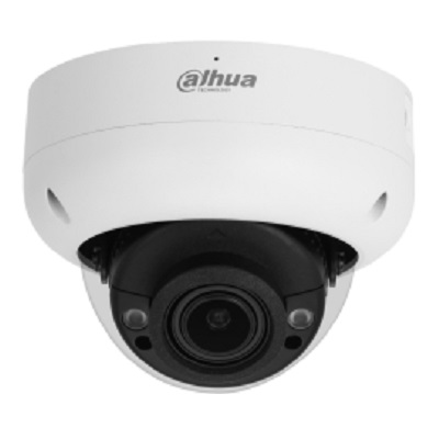 DH-IPC-HDBW3241RP-ZAS-S2