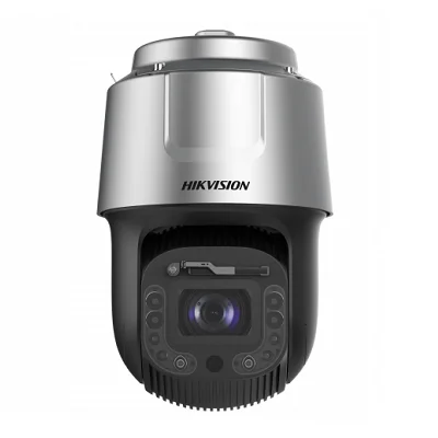 DS-2DF8C842IXS-AELW(T5)