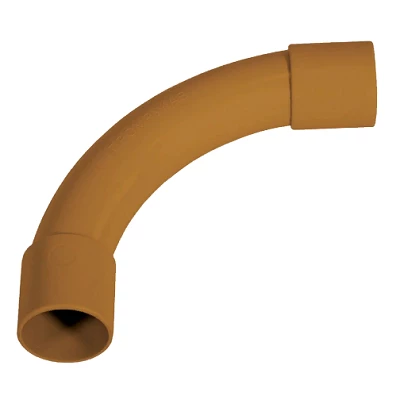 Соединитель угловой бук d16 мм (70шт/980шт уп/кор) (PR13.0275)