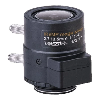 TR-L6M2.7D2.7-13.5IR