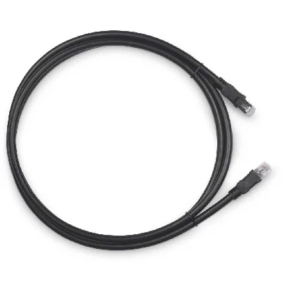 PC-ARM-FTP-RJ45-Cat.6a-0.5m-PE