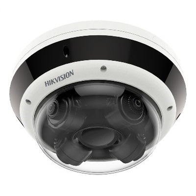 DS-2CD6D44G1H-IZS(2.8-12mm)