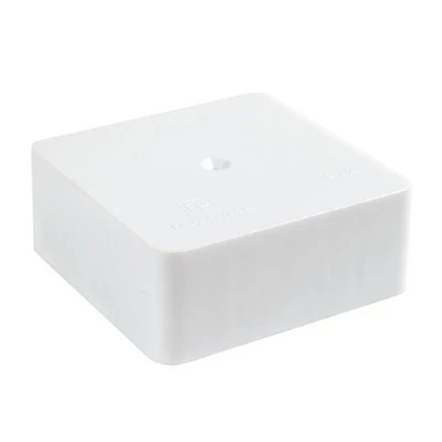 Коробка огнестойкая для кабель-канала 40-0450-FR6.0-8 Е15-Е120 75х75х30