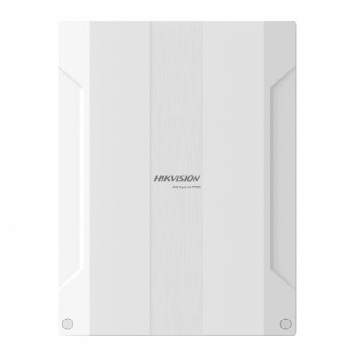 DS-PWA96-M2H-WE (RU)