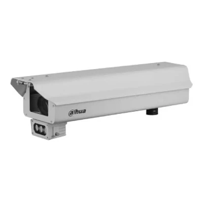 DHI-ITC352-AU3F-IRL8