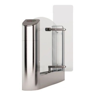 Praktika T-04-SMT-2R-900 (Mifare)