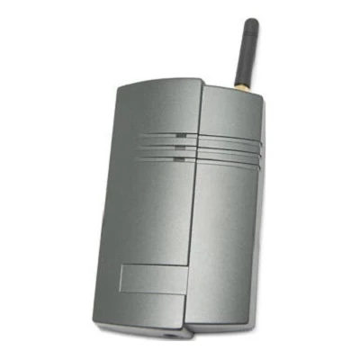 Matrix-VIII (мод. N RF) светлый