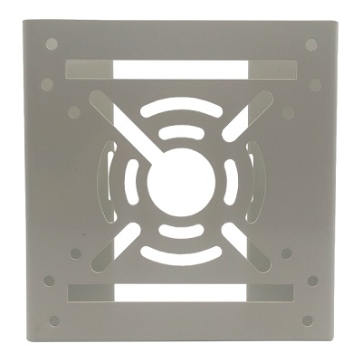 ST-BSS (С хомутом) (версия 3)