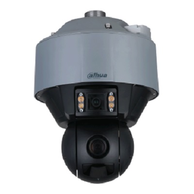 DH-SDT5X405-4F-QA-0600