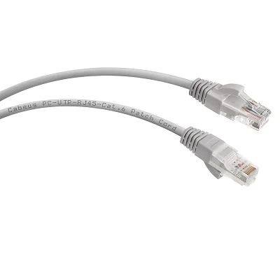 PC-UTP-RJ45-Cat.6-15m