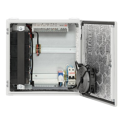 NSBox-UPS-1873 (U1D8743F)