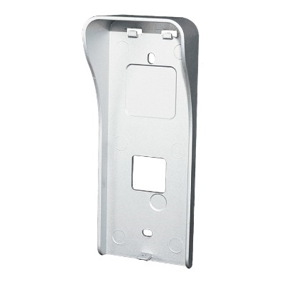 TS-Visor (козырек)