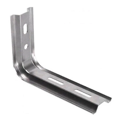 Консоль настенная Омега КНО-400 (PR08.2520)