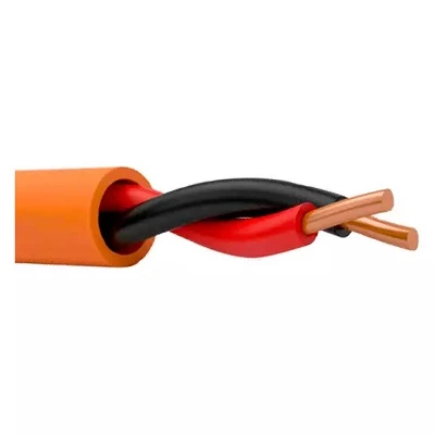 КПСЭнг(А)-FRLS 1х2х0,5