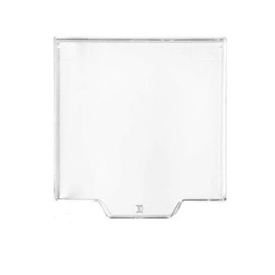 Крышка сменная для TS-ERButton