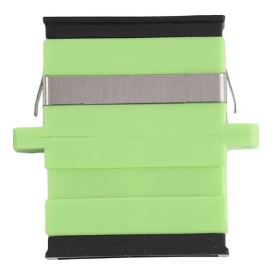 FA-P11Z-DSC/DSC-N/BK-GN