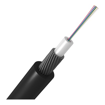 STW-9-01x04-ARM-SW-PE-OUT