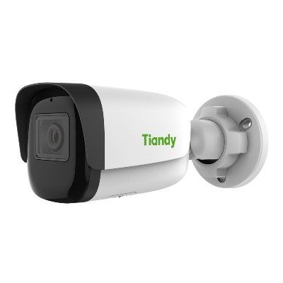 TC-C32WN Spec:I5/Y/WIFI/4mm/V4.1 (AT-WIFI-139)