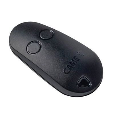 TOP42FGN (806TS-0300)