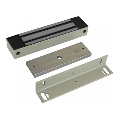 ML-295K с уголком (белый)