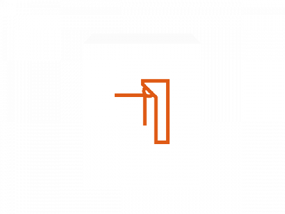 Бесплатное ПО Sigur