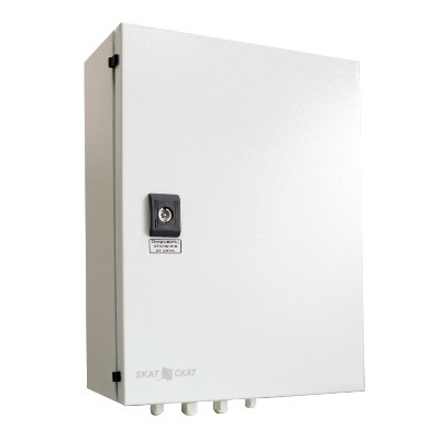 SKAT-V.12DC-18 исп.5М