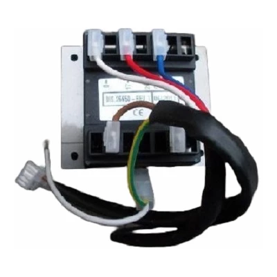 Трансформатор BX-243 V600 V600E V900E (119RIR197)