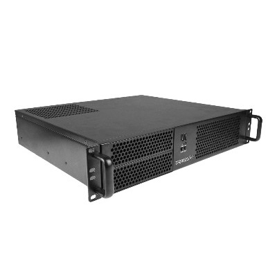 NeuroStation 8200R/32-S