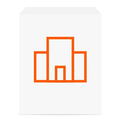 ПО Sigur «Малый Офис», ограничение до 50 карт доступа