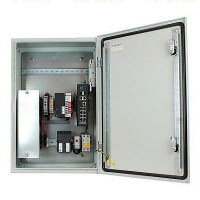 OS-46TB1(SW-80822/ILR)