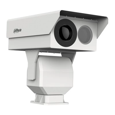 DH-TPC-PT8421BP-BM100