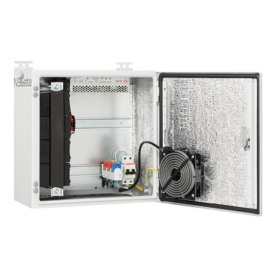 NSBox-UPS-1873H (U1D8743H)