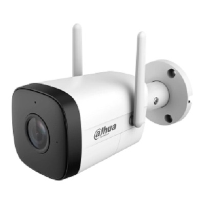 DH-IPC-F4CP-LED-0360B