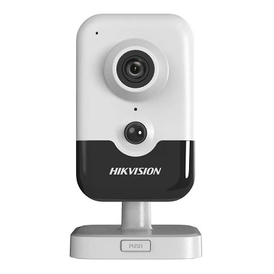 DS-2CD2426G2-I(2.8mm)(C)