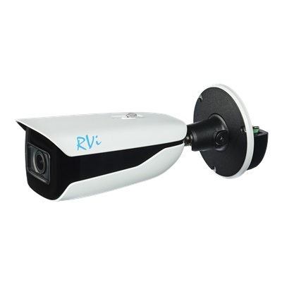 1NCT4469 (8-32) white