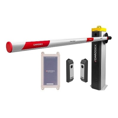 RBS-L «Оптимум GSM»