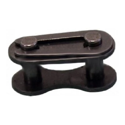 Замок цепи направляющей VER (119RIE115)