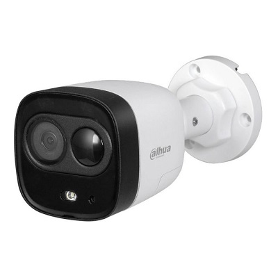 DH-HAC-ME1200DP-LS-0360B-S5