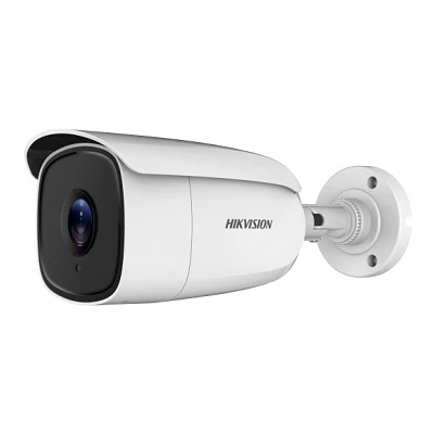 DS-2CE18U8T-IT3 (6mm)