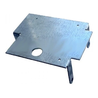 Кронштейн механизма разблокировки FERNI (119RID192)