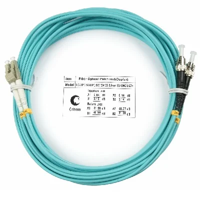 FOP-50-LC-ST-7m