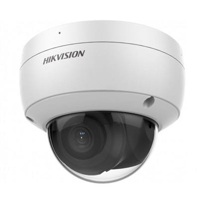 DS-2CD3186G2-ISU(2.8mm)(H)