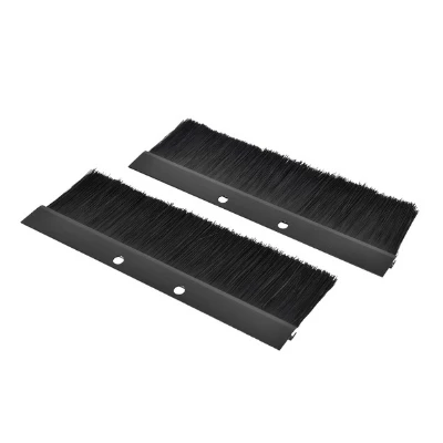 КВ-Щ-55.210А-9005