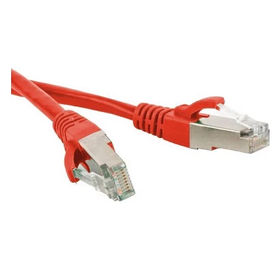 PC-LPM-SFTP-RJ45-RJ45-C6-2M-LSZH-RD