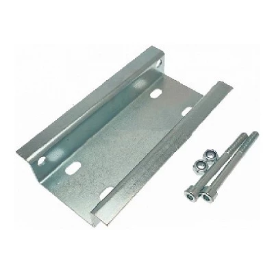 Монтажное основание FAST (119RID238)