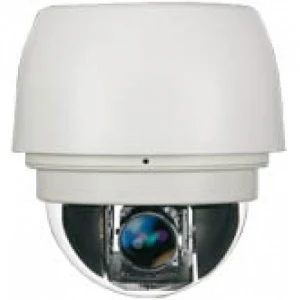 CO-PRO-i20ZS20X-0012