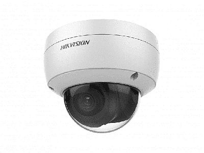 DS-2CD3126G2-IS (2.8mm)