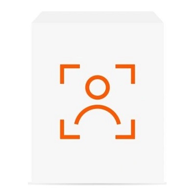 Доп. модуль "Расширенная поддержка пропусков посетителей" ПО Sigur