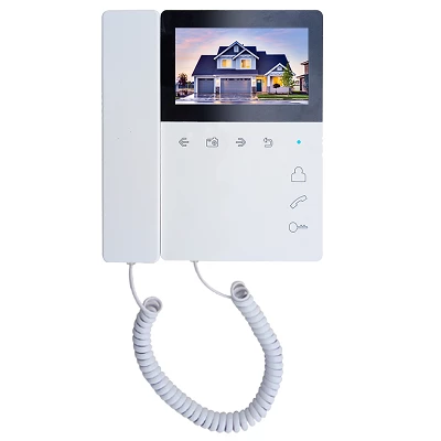 Elly S с трубкой XL